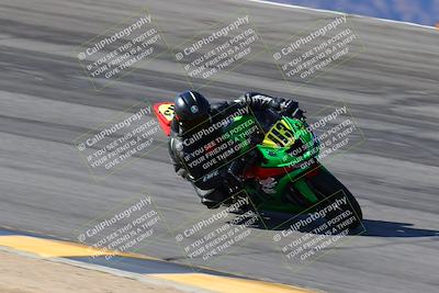 media/Mar-21-2025-CVMA Friday Practice (Fri) [[30cd4fe323]]/3-Racer 2/Session 2 (Bowl)/